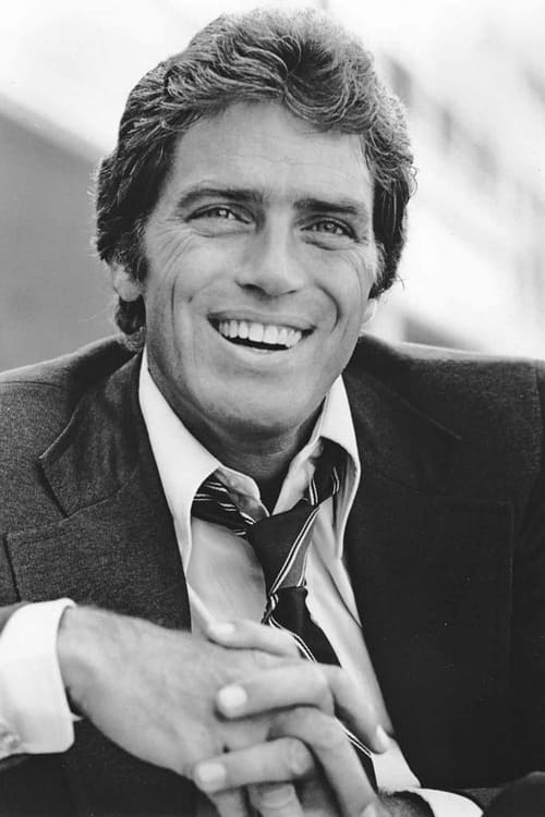 David Bailey profile picture