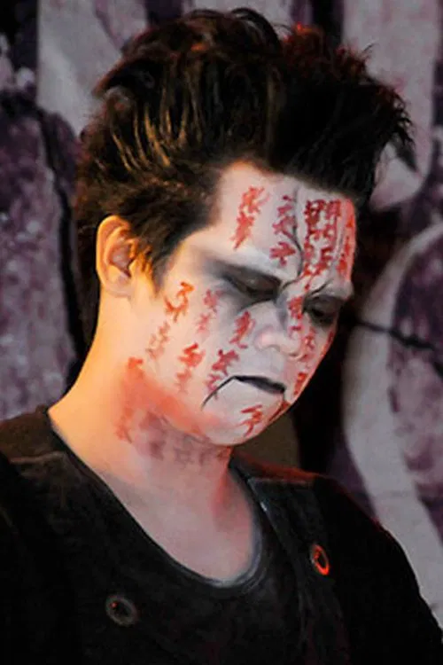 CJ Kao profile picture