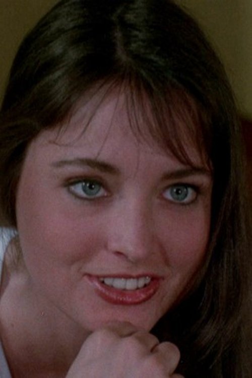 Debra Hunter profile picture