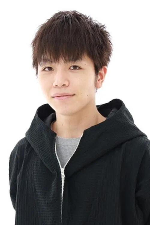 Shou Komura profile picture