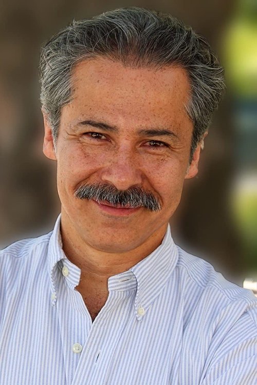 Marco Ledezma profile picture