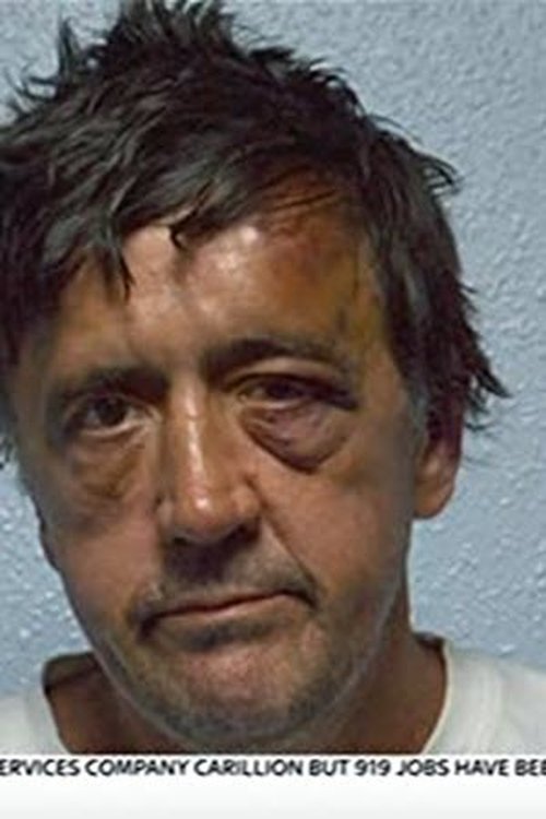 Darren Osborne profile picture