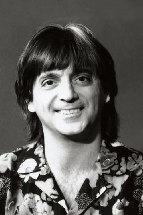 Mario d'Alba profile picture