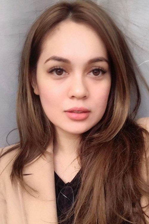 Nelydia Senrose profile picture