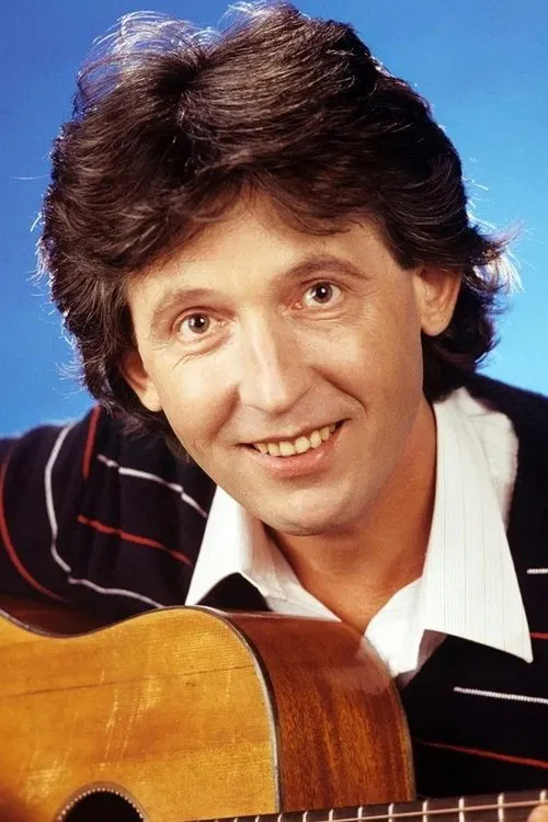 Foto de perfil de Vyacheslav Malezhik