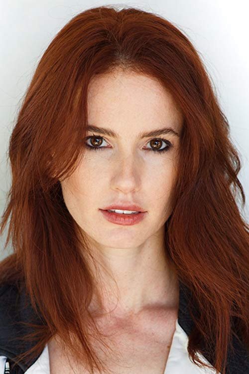Valeska Miller profile picture
