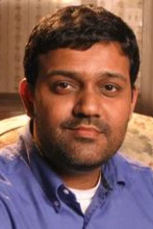 Lovinder Gill profile picture