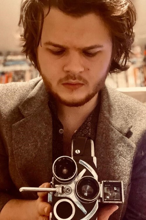 Matt Alain Boyd profile picture