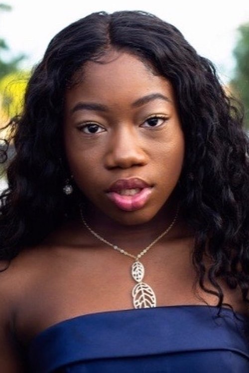 Trinity Cidel profile picture