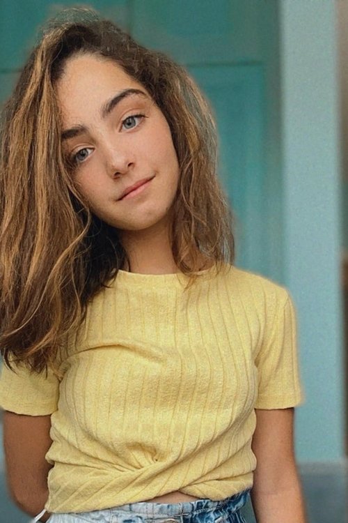 Emily d'Augelli profile picture