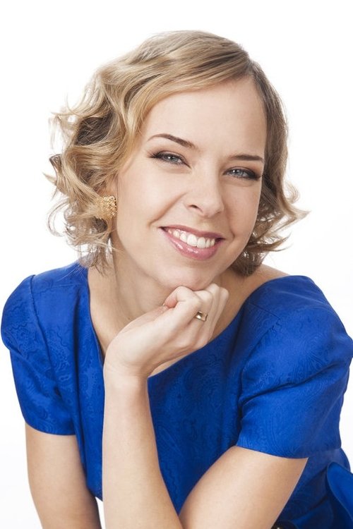 Kadri Rämmeld profile picture