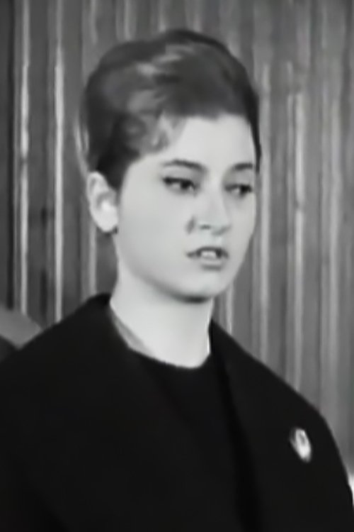 Jenny Kyriakou profile picture