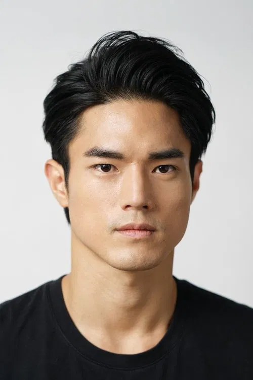 Lin Yao profile picture