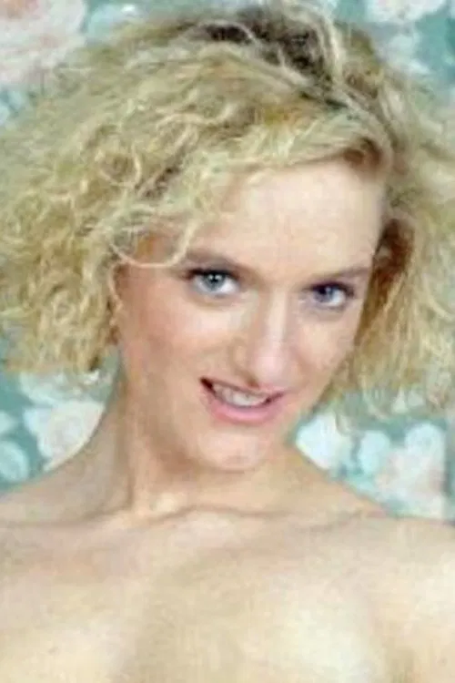 Andrea Drearden profile picture