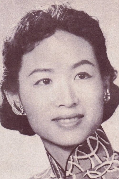 Foto de perfil de Chan Wan