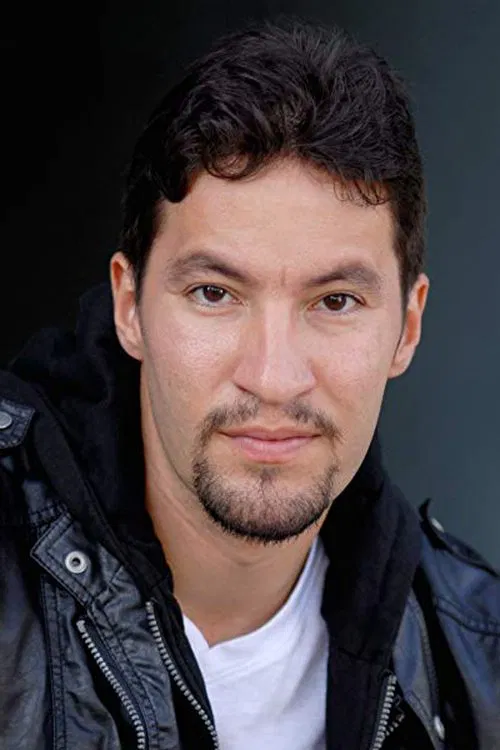 Joshua Lamboy profile picture