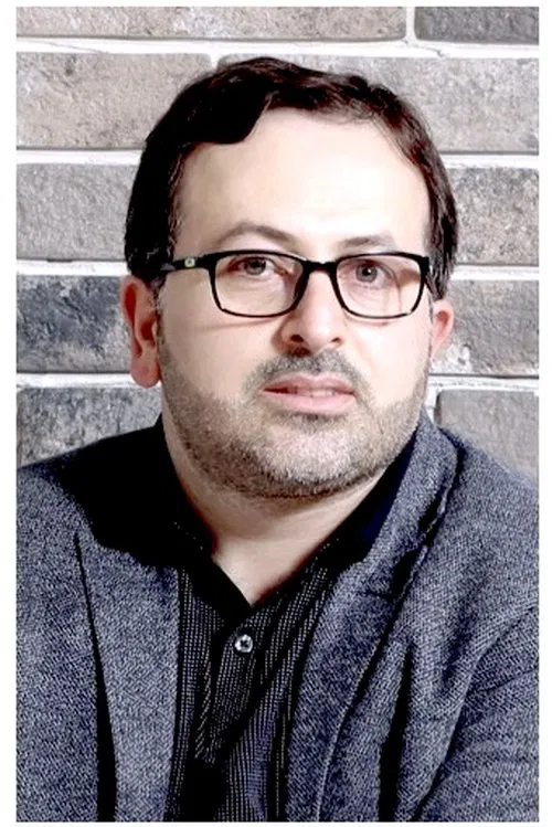 Khaldoun H. Shami profile picture