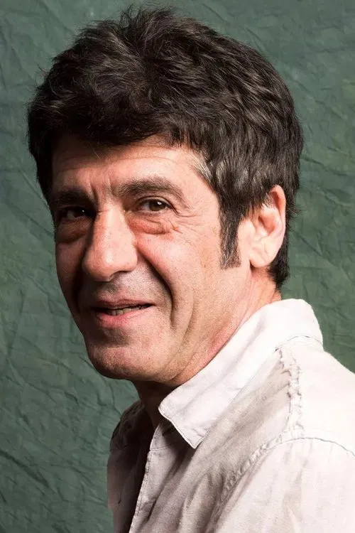 İştar Gökseven profile picture