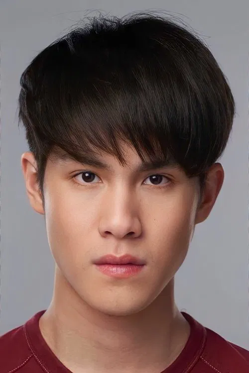 Jinjett Wattanasin profile picture