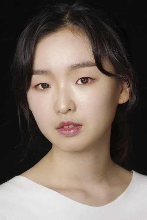 Yoo Eun-ah profile picture