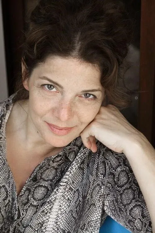Sophie Riffont profile picture