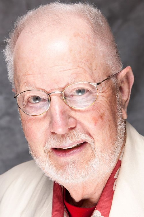 Frank Buxton profile picture