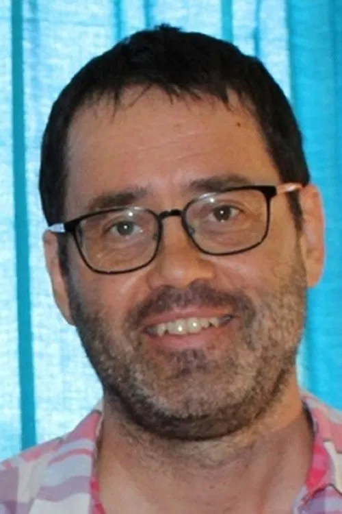 Stig Bergqvist profile picture