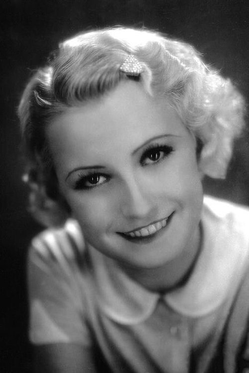 Truda Binarová profile picture
