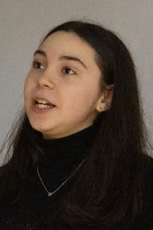 Beatriz Santos profile picture