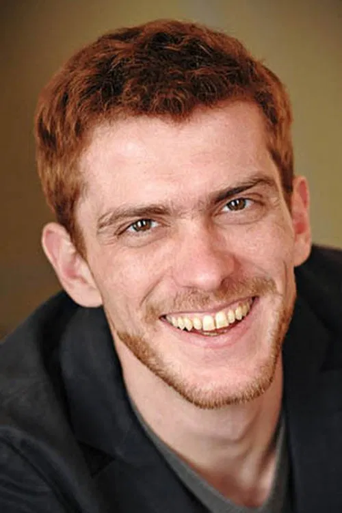 Benjamin Mayet profile picture