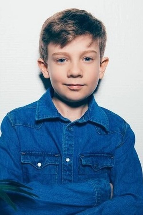 Malo Chanson-Demange profile picture