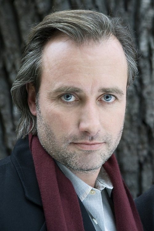 Pelle Westman profile picture