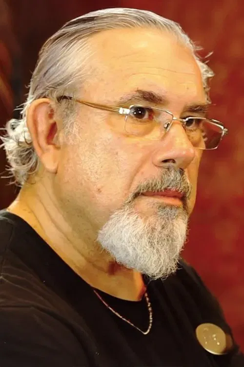 Osman İşmen profile picture