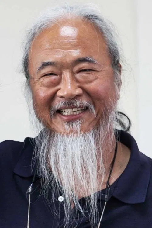 Michael Toshiyuki Uno profile picture