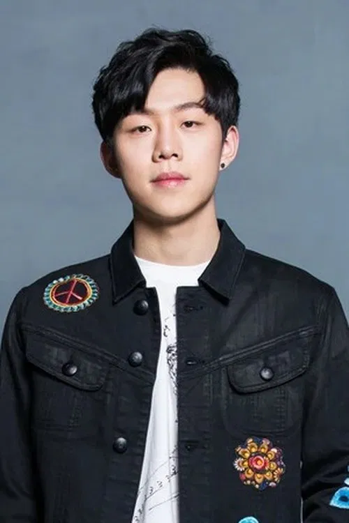李之繁 profile picture