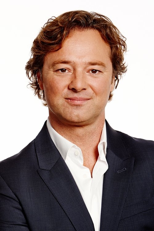 Frits Sissing profile picture