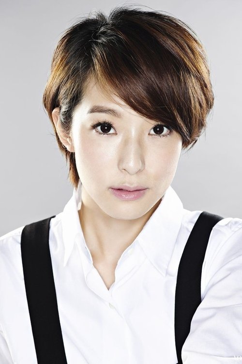 Foto de perfil de Megan Lai