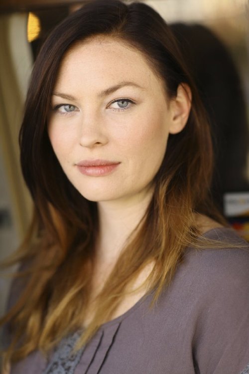 Megan Few profile picture