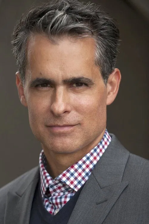 Jeffrey Mark profile picture
