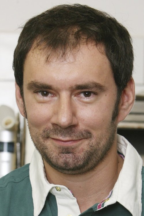 Emanuele Ridi profile picture