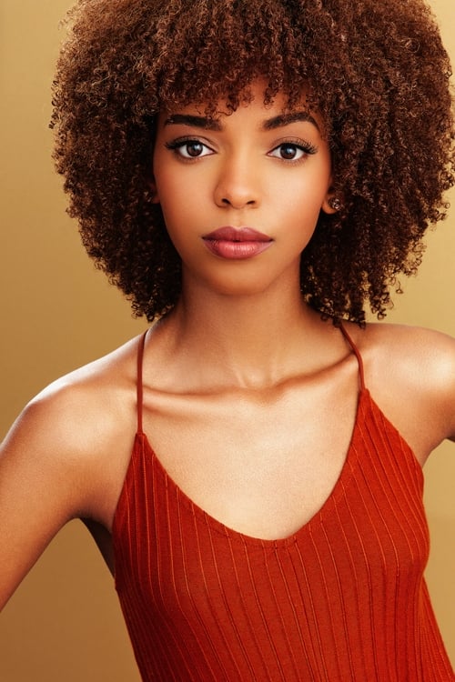 Amber Janea profile picture