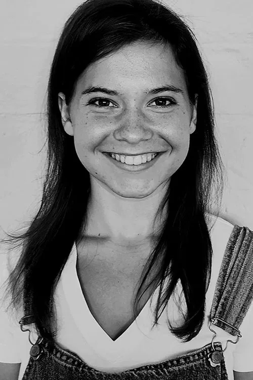 Yfke Wegman profile picture