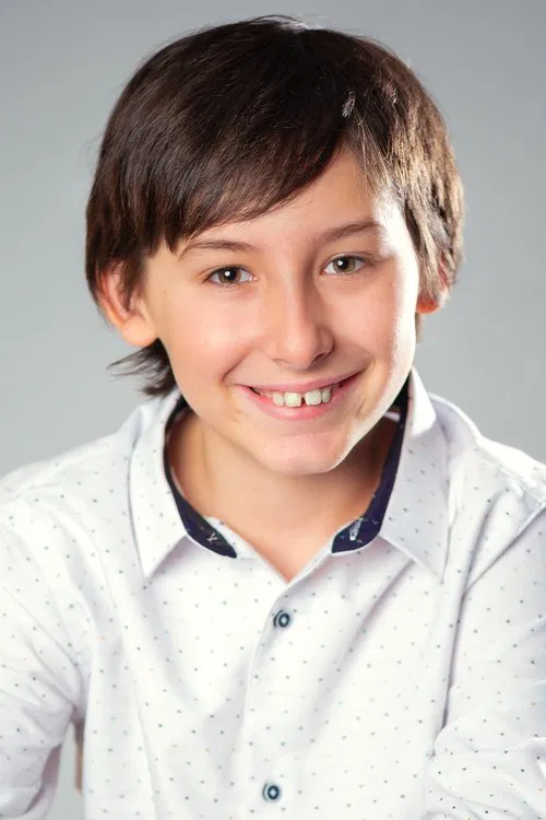 Elliot Léonard profile picture