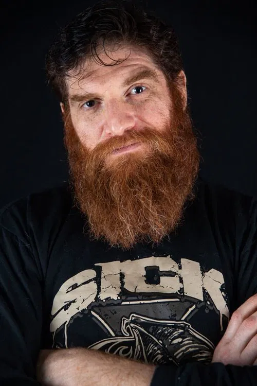 Jimmy London profile picture