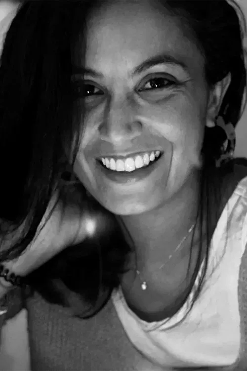 Naoile Jouira profile picture