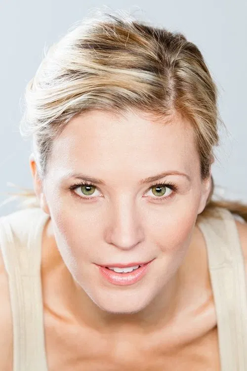 Teah Strandjord profile picture