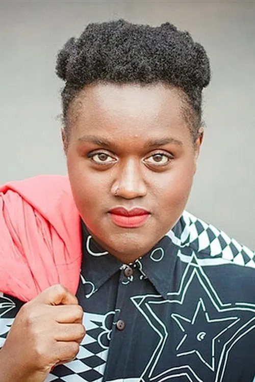 Nama Keita profile picture