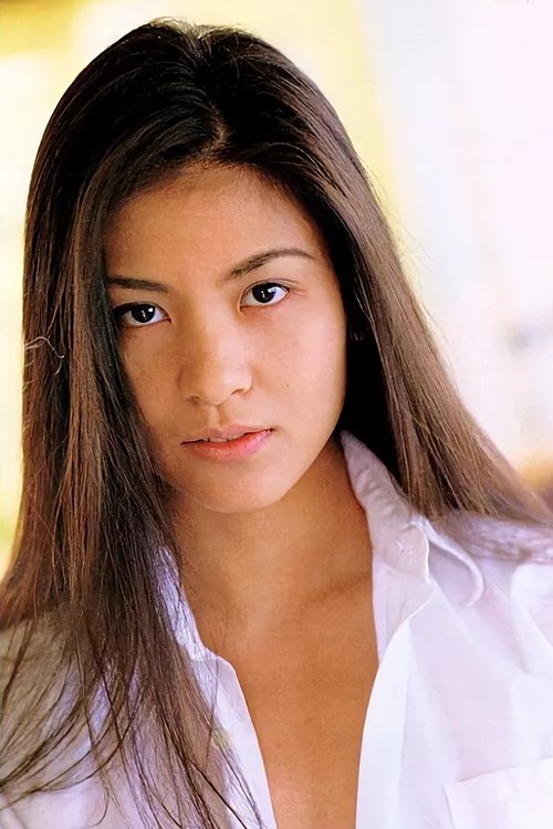 Junko Asanuma profile picture