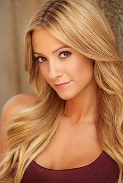 Nikki BreAnne Wells profile picture