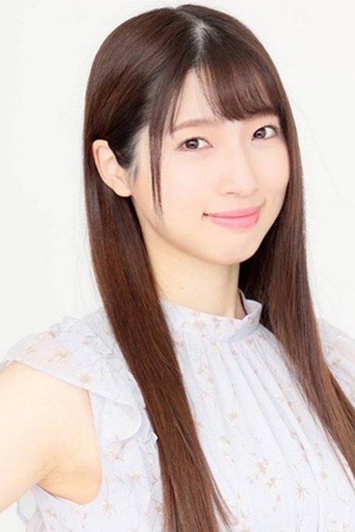 Ayaka Ozaki profile picture